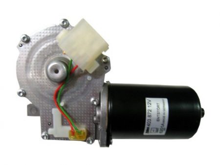 SWF 403872 SWF 403872 Wissermotor SW2L 12V 50 OMW/MIN